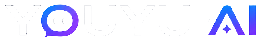 YOUYU